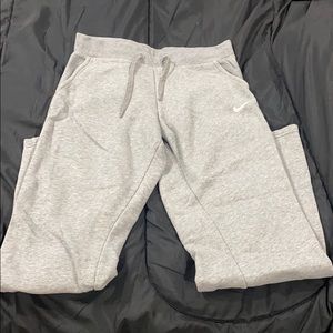 Nike Sweatpants